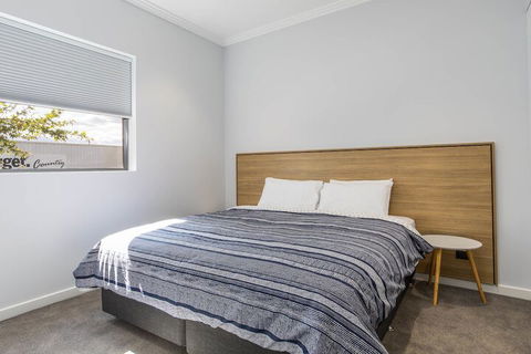 Cache Accommodation - Accommodation Batemans Bay 6