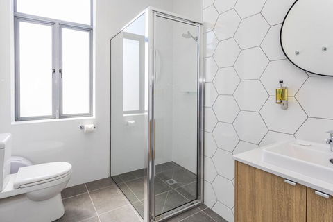 Cache Accommodation - Accommodation Batemans Bay 5