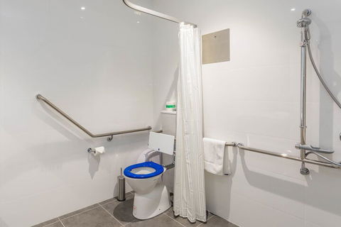 Cache Accommodation - Accommodation Batemans Bay 7