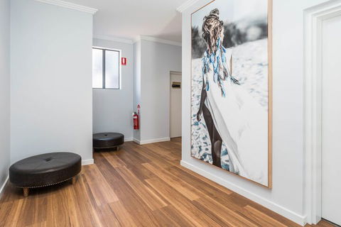 Cache Accommodation - Accommodation Batemans Bay 3