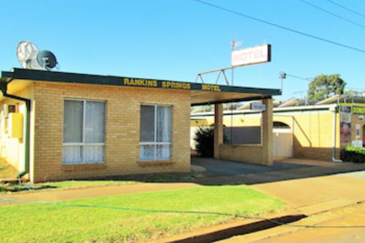  Accommodation Batemans Bay