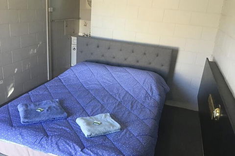 Rankins Springs Motel - Accommodation Batemans Bay 5