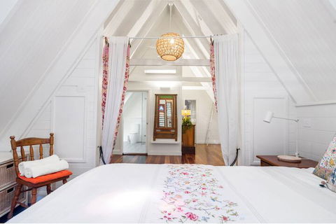 A PERFECT STAY - Longhouse - Accommodation Batemans Bay 6