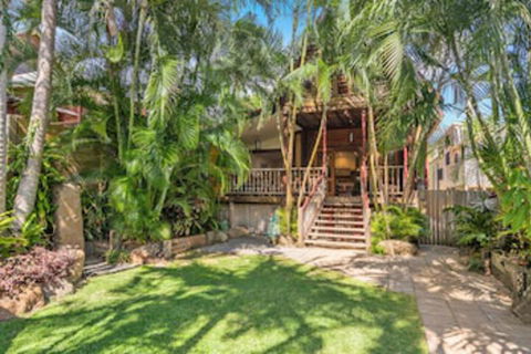 A PERFECT STAY - Longhouse - Accommodation Batemans Bay 0