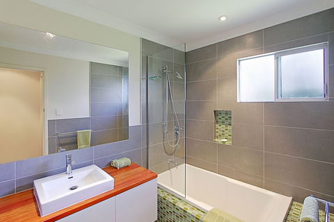 A PERFECT STAY - Su Casa - Accommodation Batemans Bay 5