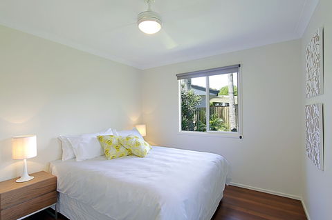 A PERFECT STAY - Su Casa - Accommodation Batemans Bay 2