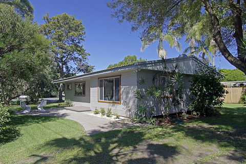 A PERFECT STAY - Su Casa - Accommodation Batemans Bay 0