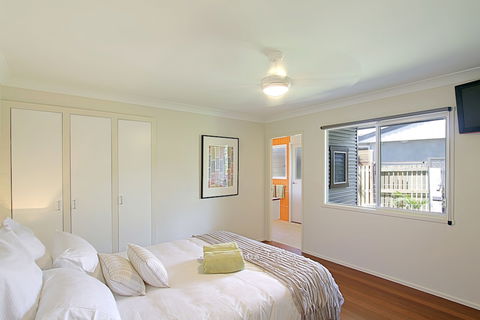 A PERFECT STAY - Su Casa - Accommodation Batemans Bay 4