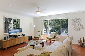 A PERFECT STAY - Su Casa - Accommodation Batemans Bay 6
