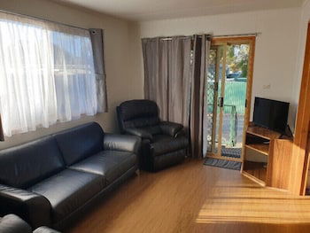 Big4 Acclaim Prospector Holiday Park - Accommodation Batemans Bay 4
