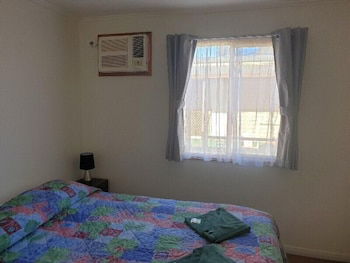 Big4 Acclaim Prospector Holiday Park - Accommodation Batemans Bay 2