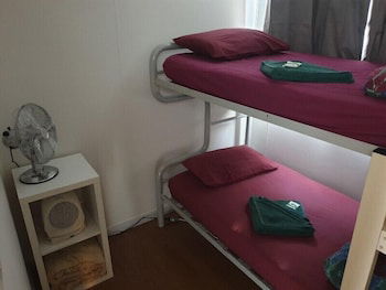 Big4 Acclaim Prospector Holiday Park - Accommodation Batemans Bay 3
