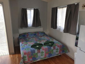 Big4 Acclaim Prospector Holiday Park - Accommodation Batemans Bay 6