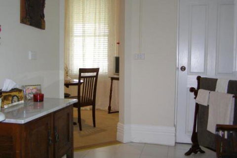 Langford House B & B - Accommodation Batemans Bay 4