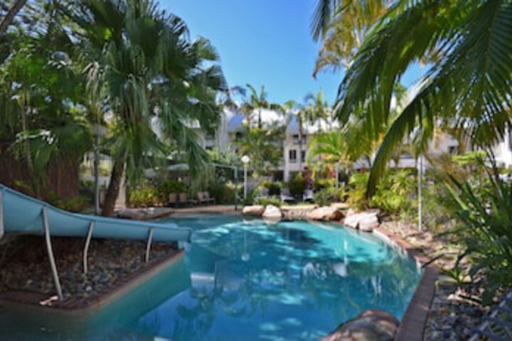Moffat Beach QLD Accommodation Batemans Bay