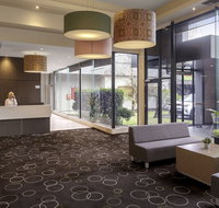 Dorset Gardens Hotel - Accommodation Batemans Bay