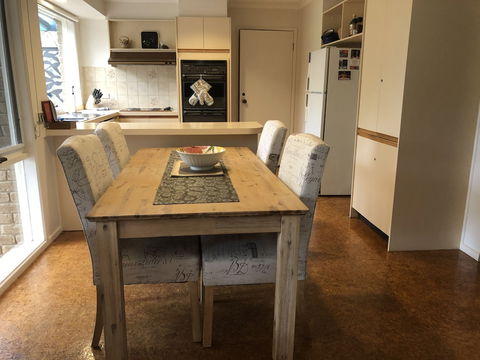 Countryside Connections Spa Cottage - Accommodation Batemans Bay 5