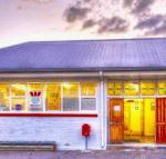 Stamps of Stanley - Accommodation Batemans Bay