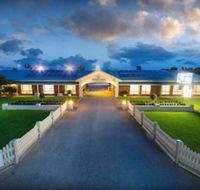Howlong Golf Resort - Accommodation Batemans Bay