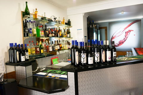Bandicoot Motor Inn - Accommodation Batemans Bay 5