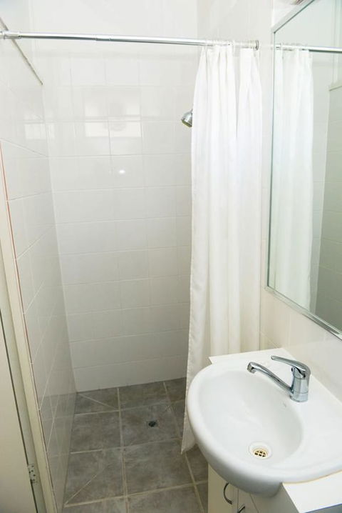 Bandicoot Motor Inn - Accommodation Batemans Bay 3