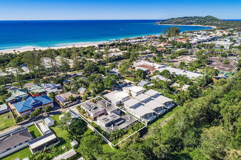 A PERFECT STAY - Clique 2 - Accommodation Batemans Bay 1