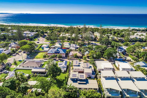 A PERFECT STAY - Clique 2 - Accommodation Batemans Bay 3