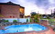 Town Beach Motor Inn Port Macquarie - thumb 7