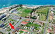 Town Beach Motor Inn Port Macquarie - thumb 2