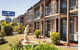 Town Beach Motor Inn Port Macquarie - thumb 3