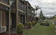 Town Beach Motor Inn Port Macquarie - thumb 0