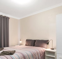Margaret River Tourist Park - Accommodation Batemans Bay