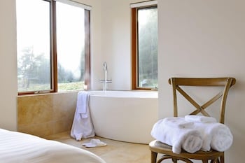 Adventure Bay Retreat - Accommodation Batemans Bay 4