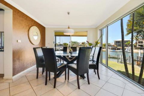 Pandanus Waterhouse - Accommodation Batemans Bay 2