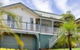 Cayambe View Bed & Breakfast - thumb 0