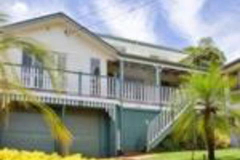 Cayambe View Bed & Breakfast - Accommodation Batemans Bay 0