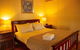 Kalimna Woods Cottages - thumb 4