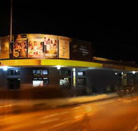 The Premier Hotel - Accommodation Batemans Bay