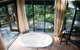 Woodlands Rainforest Retreat - thumb 7
