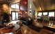 Woodlands Rainforest Retreat - thumb 6