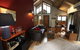 Woodlands Rainforest Retreat - thumb 3