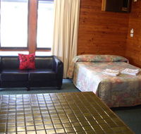 Aaroona Holiday Resort - Accommodation Batemans Bay