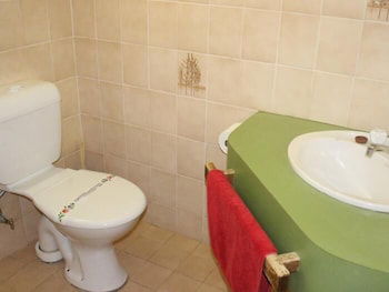 Woomargama Village Hotel Motel - Accommodation Batemans Bay 2