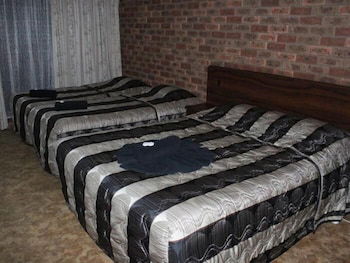 Woomargama Village Hotel Motel - Accommodation Batemans Bay 3