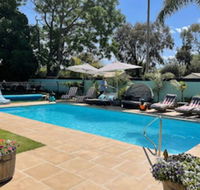 Mulwala Resort - Accommodation Batemans Bay