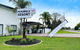Mulwala Resort - thumb 7