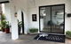 Mulwala Resort - thumb 1