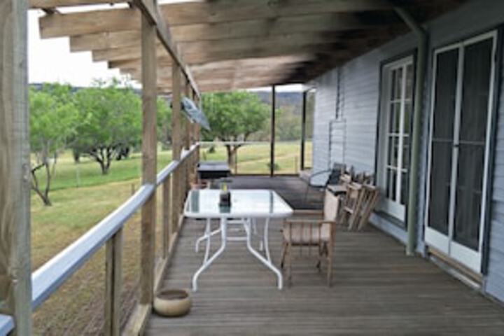  Accommodation Batemans Bay