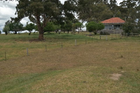Kinross Metcalfe Farm - Accommodation Batemans Bay 3