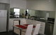Essendon Apartments - thumb 6